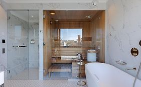 Waldorf Astoria Helsinki